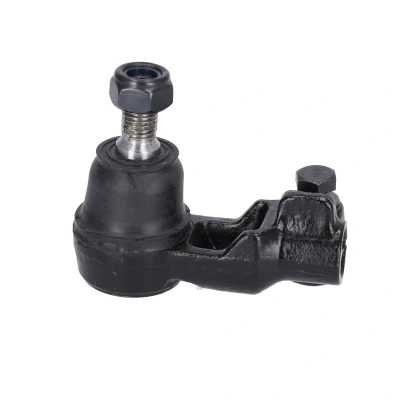 Imagen de febi BILSTEIN 34546 Rótula de dirección Plus Eje delantero, derecha con tuerca autofijadora LAND ROVER: Freelander I SUV, SUV Cabrio