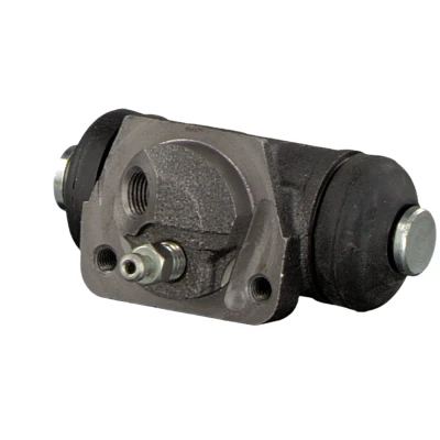 Imagen de FEBI BILSTEIN 19624 Bombin de Freno 20,6 Eje trasero izquierda, trasero, derecha FORD: MONDEO 1