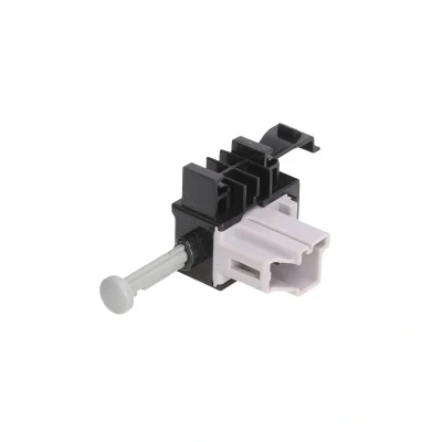 Imagen de FAE 24856 Conmutador, accionamiento embrague (control veloc.) FORD: Focus 2