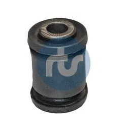 Imagen de RTS 017 00777 Silentblock Brazo de Suspension