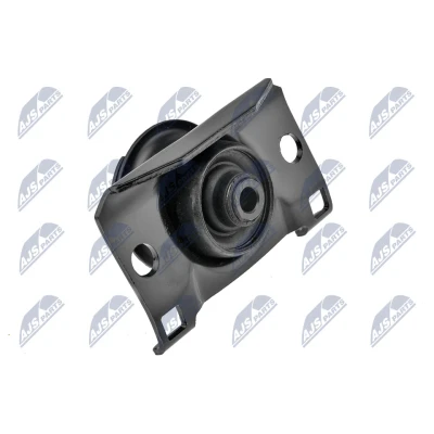 Imagen de NTY ZPS NS 172 Soporte de motor delante