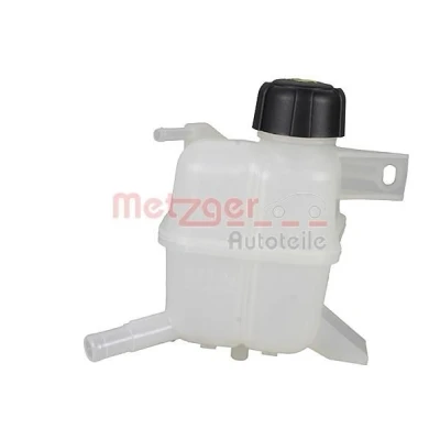 Imagen de METZGER 2140323 Depósito de Agua con tapa