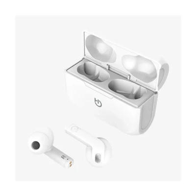 Imagen de Auriculares inalámbricos fenix tws hiditec bluetooth 5.0 táctiles