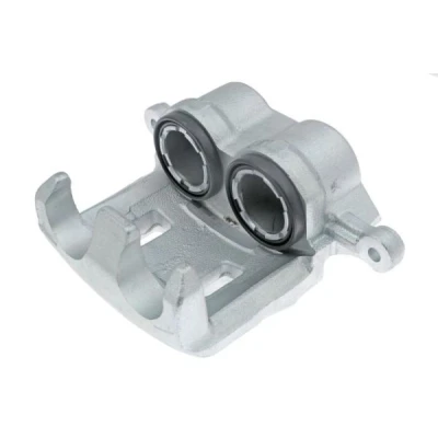 Imagen de ABE CZH1605 Pinza de freno Eje delantero, izquierda, derecha FORD: Ranger Mk2