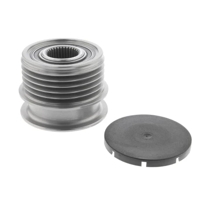 Imagen de VEMO V30 23 0009 Rueda Libre Alternador 44,6 se requiere herramiente especial para montaje Q+, calidad de primer equipo MERCEDES BENZ: Clase A