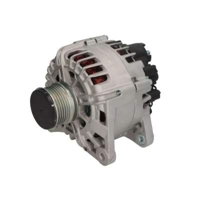 Imagen de STARDAX STX110327R Alternador 12V 150A RENAULT: SCENIC 3, Kangoo II / Grand Kangoo, MEGANE 3