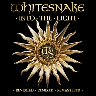 Imagen de Into the Light [Vinilo]