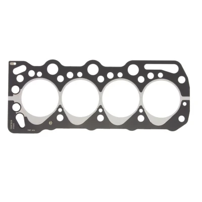 Imagen de CORTECO 414662P Junta de Culata 1,50 80,5 OPEL: Corsa B Hatchback, Astra F CC, Berlina