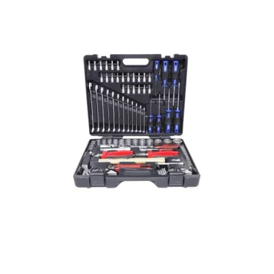 Imagen de KS TOOLS 917.0797 Juego de herramientas 97