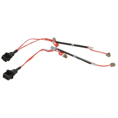 Imagen de TRW GIC5023 Sensor de Desgaste Pastillas Frenos