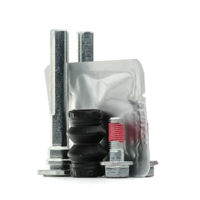 Imagen de Kit de reparación, pinza freno QUICK BRAKE QB113 1350X