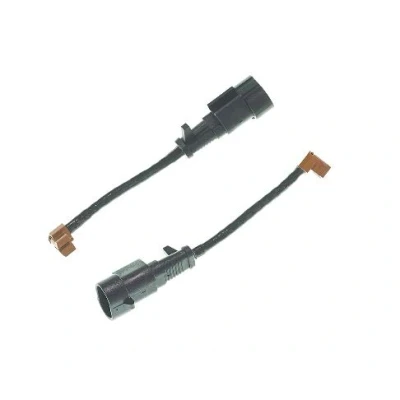 Imagen de BREMBO A 00 495 Sensor de Desgaste Pastillas Frenos IVECO: DAILY 6 , Pritsche/Fahrgestell, 4