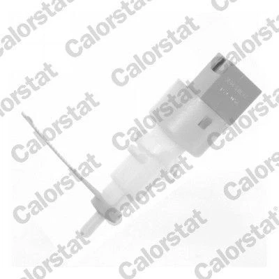 Imagen de CALORSTAT by Vernet BS4587 Interruptor luces freno mecánico FIAT: Doblo I Familiar, Punto II Hatchback, ALFA ROMEO: 166