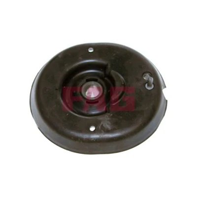 Imagen de FAG 814 0163 10 Copela de amortiguador CITROËN: C3 I Hatchback, C2 Pluriel