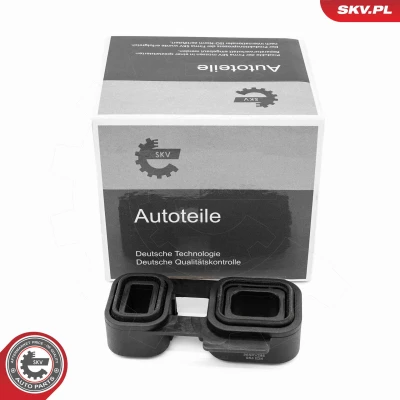 Imagen de Junta, transmisión automática ESEN SKV 96SKV285