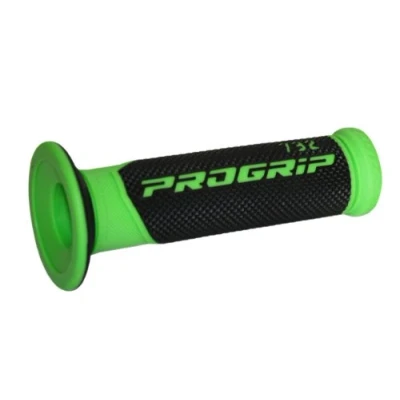 Imagen de Progrip Agarre de Manillar Carretera 732