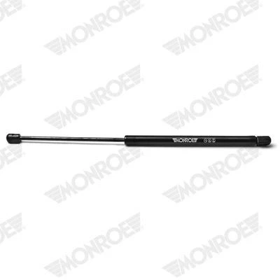 Imagen de MONROE ML5391 Amortiguador de maletero 470 510 CITROËN: C5 I Hatchback, OPEL: Ascona C CC norauto, oscaro, mister auto