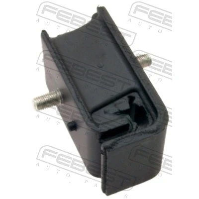 Imagen de FEBEST NM F23 Soporte de motor delante NISSAN: Cabstar Camión plataforma / Chasis norauto, oscaro, mister auto