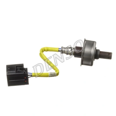 Imagen de DENSO DOX 0560 Sonda lambda M18x1.5 térmico, convencional, de banda ancha MAZDA: MX 5 3 norauto, oscaro, mister auto