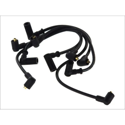 Imagen de BOSCH 0 986 356 718 Juego de Cables Encendido FIAT: Uno Hatchback, Tipo Tempra Berlina, LANCIA: Dedra Berlina