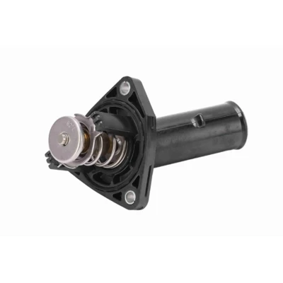 Imagen de ACKOJA A70 99 0019 Termostato, refrigerante 82C con junta LEXUS: IS 2, TOYOTA: Land Cruiser Prado 120