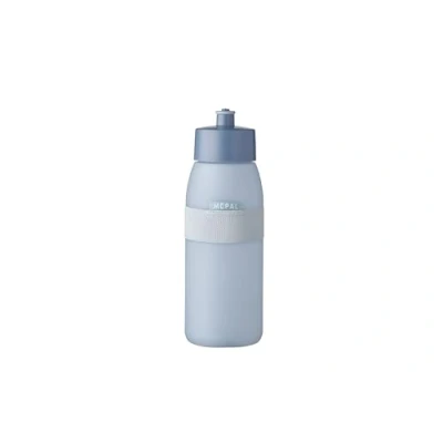 Imagen de Botella Sport Ellipse Nordic Blue New Personalizable 500ml