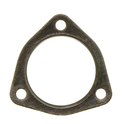 Imagen de AJUSA 01227900 Junta anular, turbocompresor