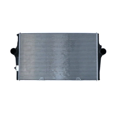 Imagen de NRF 30501 Intercooler VOLVO: S60 I