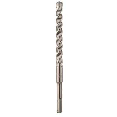Imagen de BROCA BOOSTER PLUS SDS 8 MMX460 MM