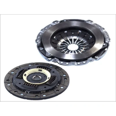 Imagen de Kit de embrague LuK RepSet 623 2976 09