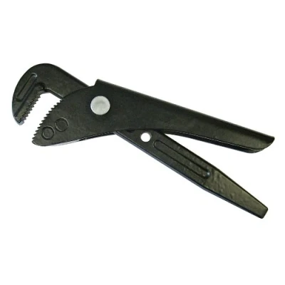 Imagen de Faithfull chiave a pappagallo da 230 mm, per tubi fino 48 mm