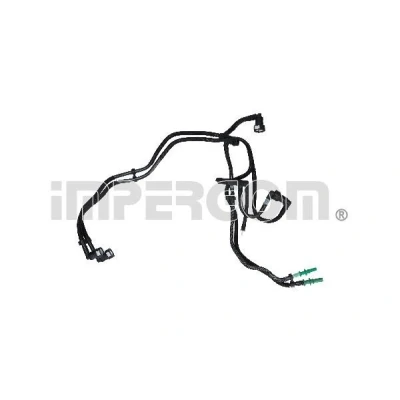 Imagen de ORIGINAL IMPERIUM 85077 Tubería de combustible FORD: Focus C Max, 2 Limousine, VOLVO: C30
