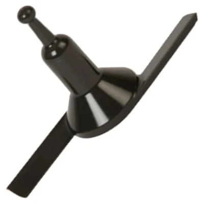Imagen de Moulinex Pale negro Companion MS 0A19246