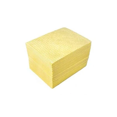 Imagen de Drizit Active Almohadillas absorbentes de químicos (PDY17MD200BG)