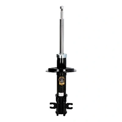 Imagen de JAPANPARTS MM 00938 amortiguador Eje delantero Presión de gas Bitubular Columna Espiga arriba FIAT: Punto I Hatchback, Cabrio
