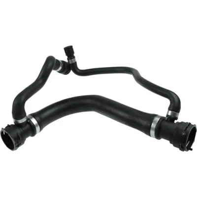 Imagen de GATES 05 3019 Manguitos de Radiador EPDM (Ethylen Propylen Dien Caucho) BMW: 7