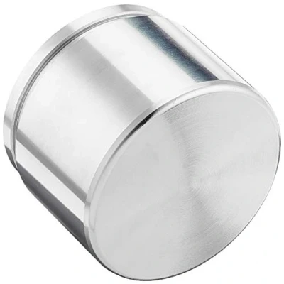 Imagen de AUTOFREN SEINSA D025325 Émbolo, pinza del freno 60 Eje delantero