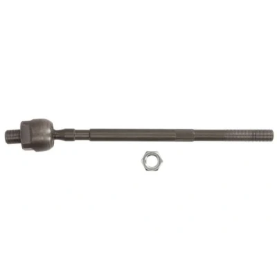 Imagen de YAMATO I31023YMT Rotula Axial de Direccion eje delantero, ambos lados M14x1.5 292mm NISSAN: 200SX, ALMERA 1 Hatchback