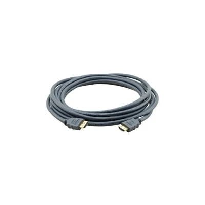 Imagen de Kramer Electronics C hm/hm 50