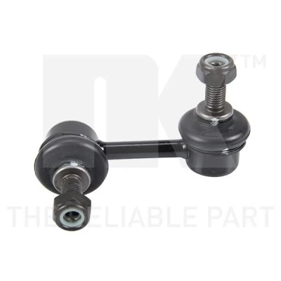 Imagen de NK 5112629 Bieleta de suspensión 75 HONDA: CIVIC 7 Hatchback, 8
