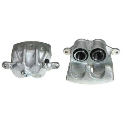 Imagen de BUDWEG CALIPER 342599 Pinza de freno