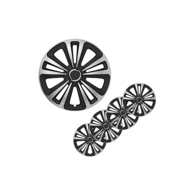 Imagen de VAICO 7380105600 Kit de accesorios