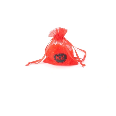 Imagen de K2 V820 Ambientador Bolsa