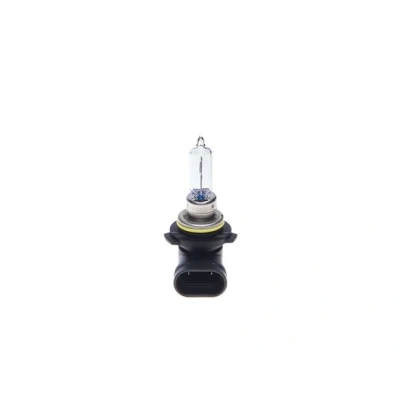 Imagen de BOSCH 1 987 302 026 Lámpara, faro de carretera HIR2 12V 55W Halógena OPEL: Insignia A Berlina, Sports Tourer, Zafira C Tourer