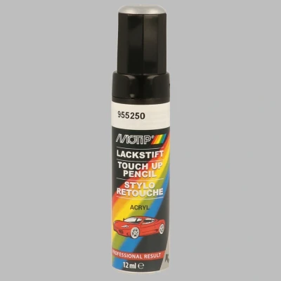 Imagen de MOTIP 955250 Laca combinación vehículo Espiga plateado CST2919 12