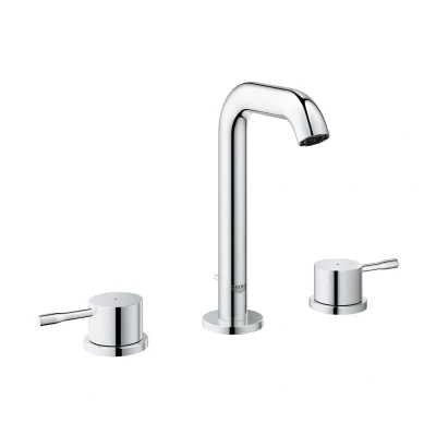 Imagen de Grohe Essence Grifo de lavabo M Ref. 20296001