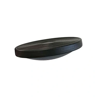 Imagen de Softee Equipment Balance Board New, Varios, Talla Única