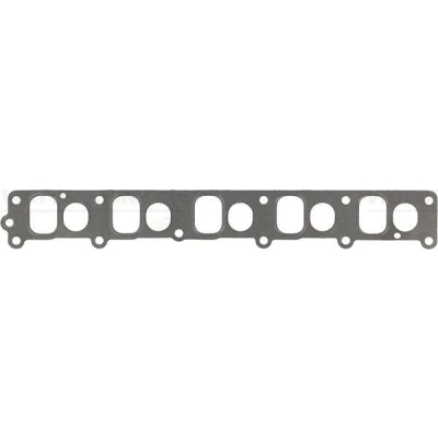 Imagen de REINZ 71 35777 10 Junta Colector de Admision Metal ALFA ROMEO: 156 Berlina