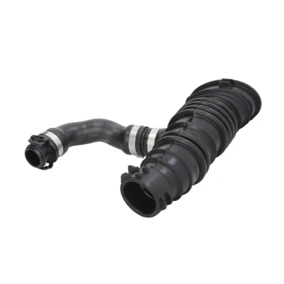 Imagen de THERMOTEC DCG090TT Tubo flexible de aspiración, filtro aire Entrada FORD: Focus 2, C Max, VOLVO: V50, S40 II, MAZDA: 3 Berlina