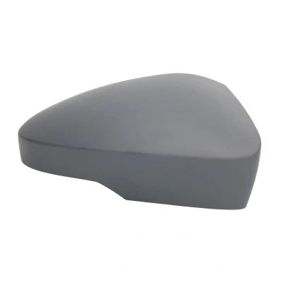 Imagen de Retrovisor exterior embellecedor BLIC 6103 43 2002350P